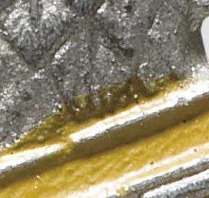 Polizei Schi-Fuhrer Paint.jpg