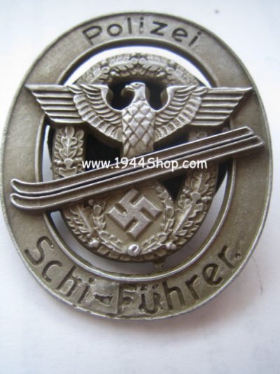 Polizei Schi-Fuhrer Фуфло 2.jpg