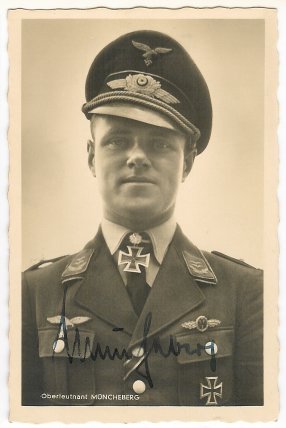 Muncheberg.jpg