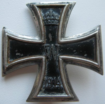 б 695.jpg