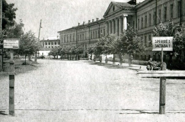 Foto01.jpg