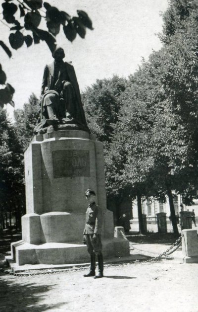 Foto02.jpg