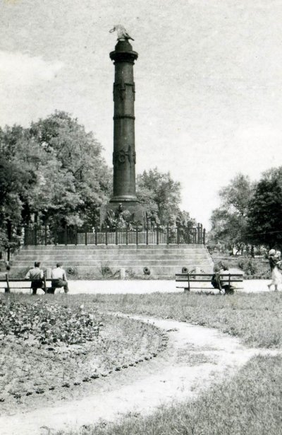 Foto03.jpg
