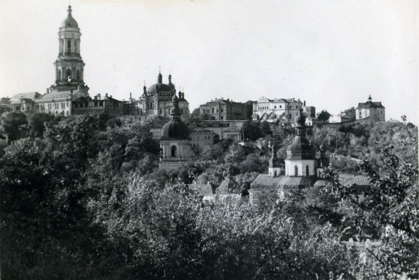 Foto13.jpg