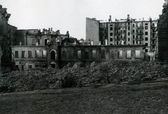 Foto14.jpg