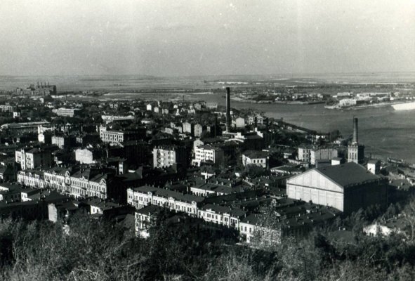 Foto15.jpg