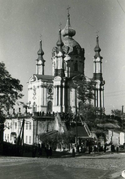 Foto16.jpg
