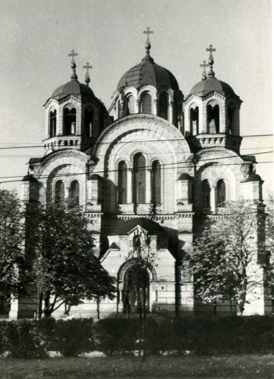 Foto17.jpg