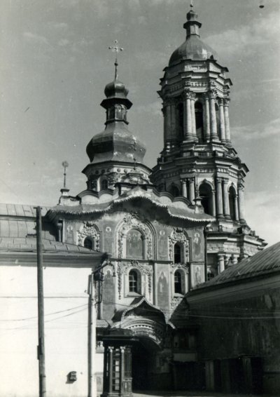 Foto18.jpg