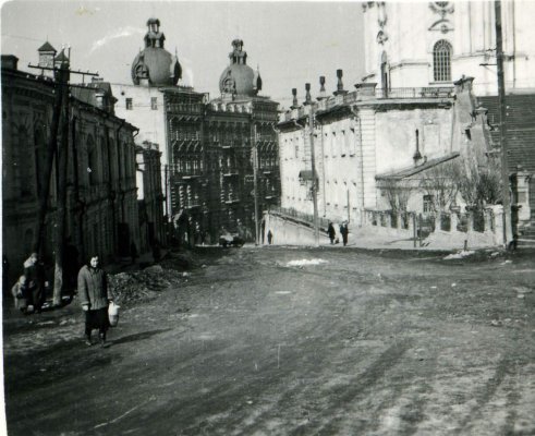 Foto19.jpg