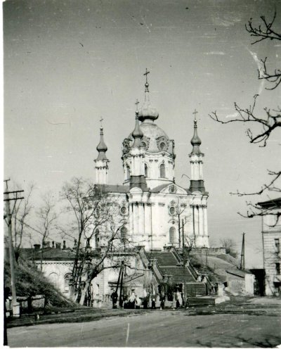 Foto20.jpg