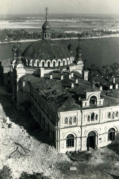 Foto23.jpg