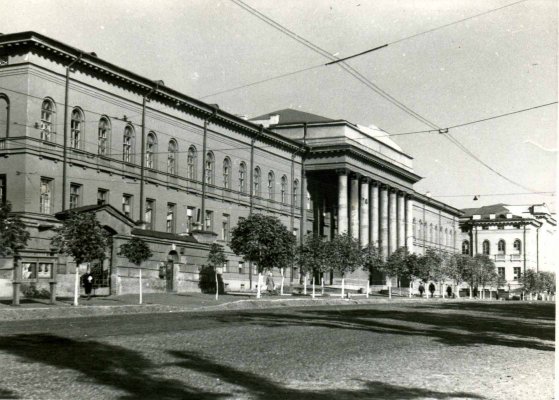 Foto25.jpg