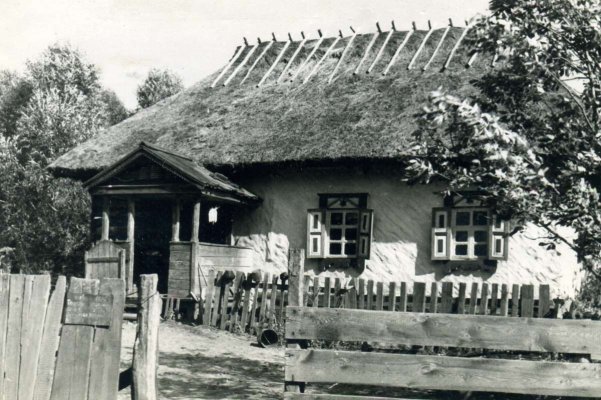 Foto29.jpg