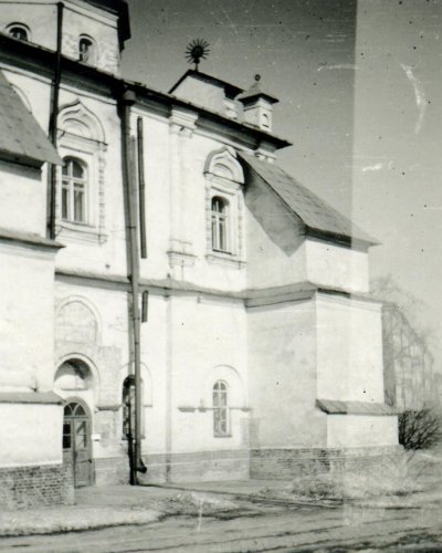 Foto31.jpg