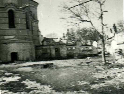 Foto32.jpg