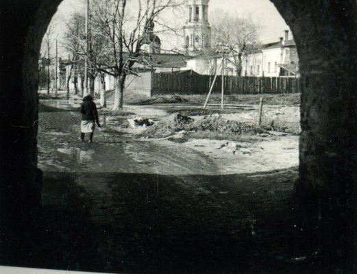 Foto34.jpg