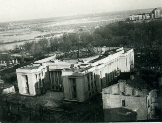 Foto35.jpg
