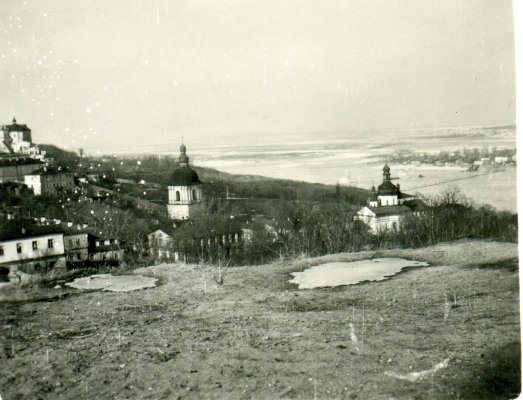 Foto37.jpg