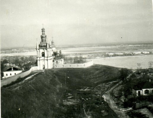 Foto38.jpg