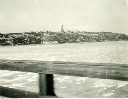 Foto39.jpg