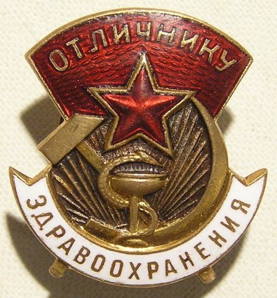82033.jpg