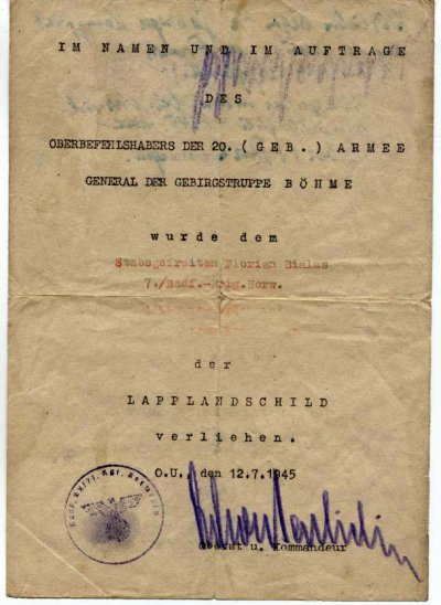 Lapl-doc-1.jpg