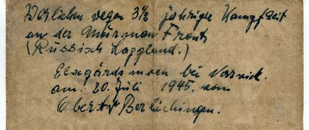 Lapl-doc-1-R.jpg