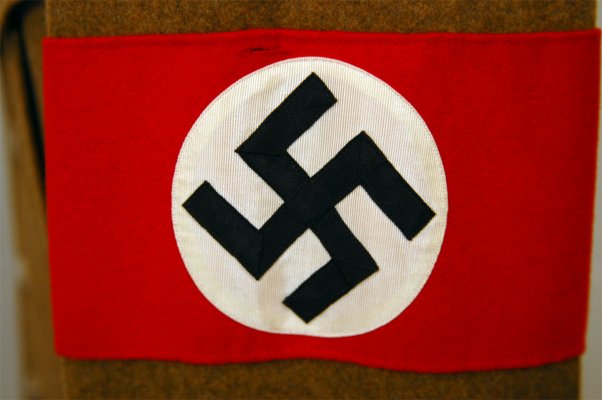 2237f.jpg