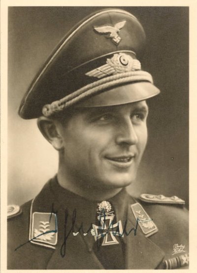 Ihlefeld.jpg