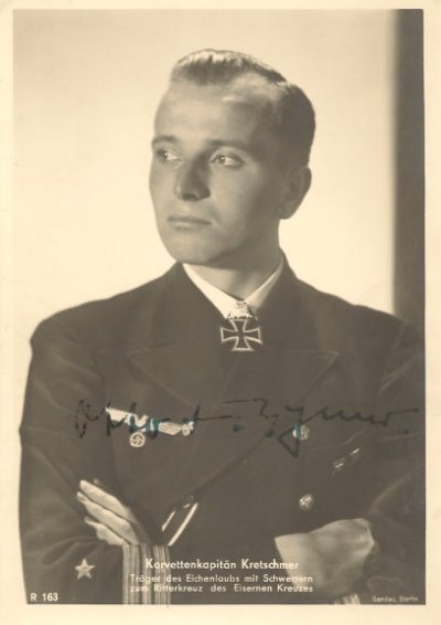 Kretschmer.jpg