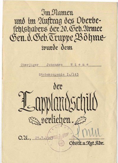 Lapl-doc-2.jpg