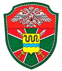Нарукавный знак 55-го ПО 1999 г.jpg