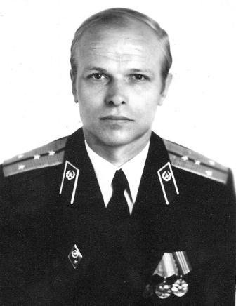 ЗНШ-1 55-го ПОГО  Суслопаров В.Ю.jpg
