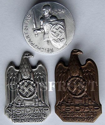 PT33-34.jpg