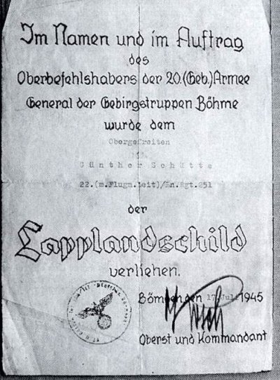 Lapl-4.jpg