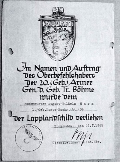 Lapl-5.jpg