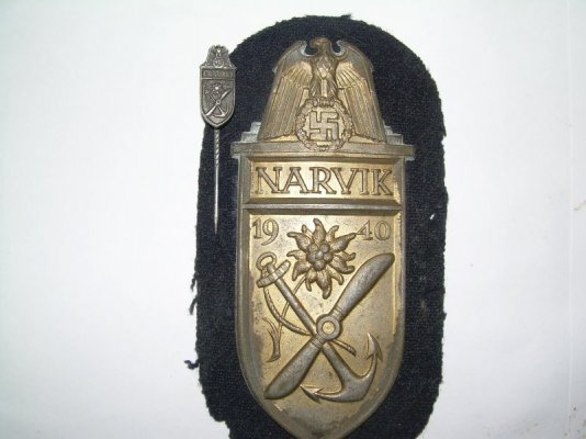 vjb qjnrb 418.jpg
