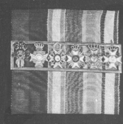 саксонец1.jpg