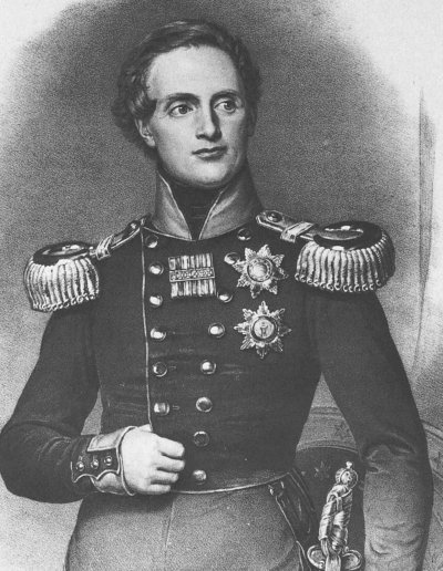 Friedrich_August,_K?nig_von_Sachsen.jpg