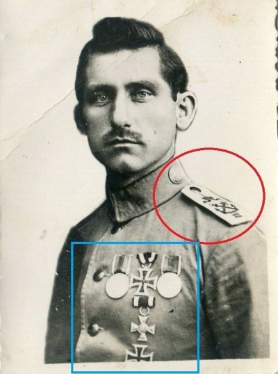 фото баденца.jpg