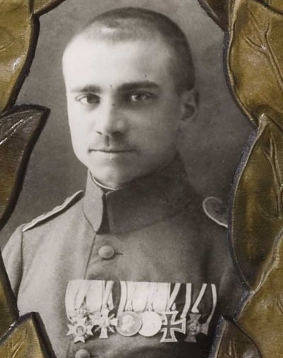 spange heinrich1.jpg