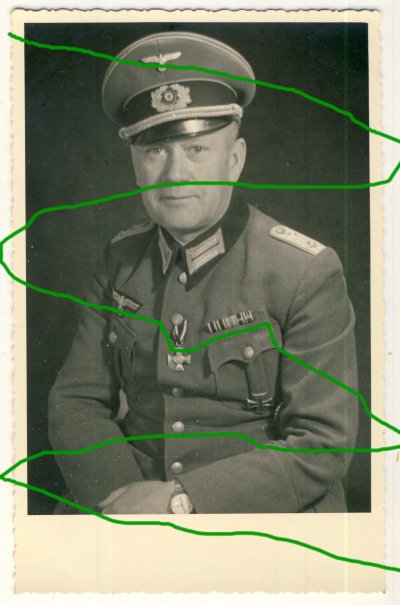 milit1.jpg
