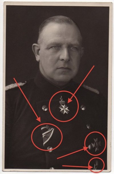 egers.jpg