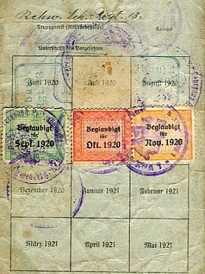 georg111-5.jpg