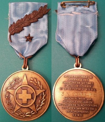 EVROPA 003.jpg