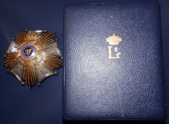 6651501609_1.jpg