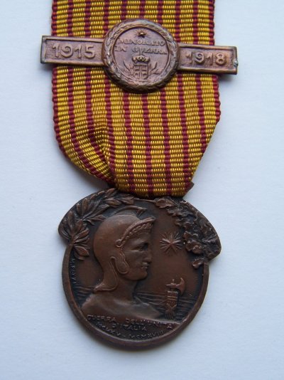 L078_1.jpg