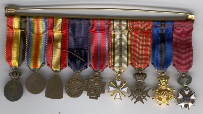 A0016.jpg