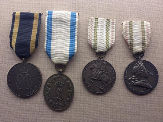 1932.jpg